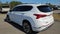 2023 Hyundai SANTA FE Calligraphy AWD