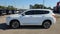 2023 Hyundai SANTA FE Calligraphy AWD