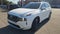 2023 Hyundai SANTA FE Calligraphy AWD