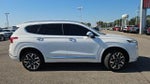 2023 Hyundai SANTA FE Calligraphy AWD
