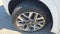 2023 Hyundai SANTA FE Calligraphy AWD