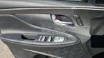 2023 Hyundai SANTA FE Calligraphy AWD