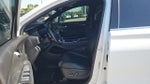 2023 Hyundai SANTA FE Calligraphy AWD