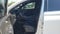 2023 Hyundai SANTA FE Calligraphy AWD