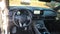 2023 Hyundai SANTA FE Calligraphy AWD
