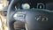 2023 Hyundai SANTA FE Calligraphy AWD