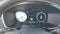 2023 Hyundai SANTA FE Calligraphy AWD