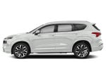 2023 Hyundai SANTA FE Calligraphy AWD