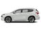2023 Hyundai SANTA FE Calligraphy AWD