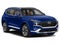 2023 Hyundai SANTA FE Calligraphy AWD