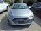 2017 Hyundai ELANTRA SE 2.0L Auto (Alabama) *Ltd Avail*