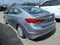 2017 Hyundai ELANTRA SE 2.0L Auto (Alabama) *Ltd Avail*