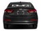 2017 Hyundai ELANTRA SE 2.0L Auto (Alabama) *Ltd Avail*