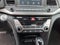 2017 Hyundai ELANTRA Value Edition 2.0L Auto (Alabama)