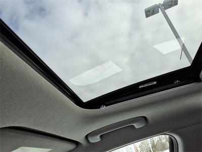 2017 Hyundai ELANTRA Value Edition 2.0L Auto (Alabama)