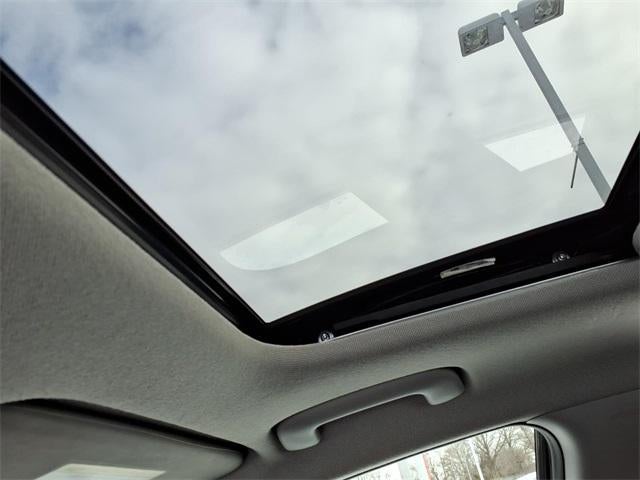 2017 Hyundai ELANTRA Value Edition 2.0L Auto (Alabama)