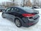 2017 Hyundai ELANTRA Value Edition 2.0L Auto (Alabama)
