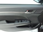 2017 Hyundai ELANTRA Value Edition 2.0L Auto (Alabama)