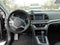 2017 Hyundai ELANTRA Value Edition 2.0L Auto (Alabama)