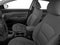 2017 Hyundai ELANTRA Value Edition 2.0L Auto (Alabama)