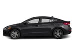 2017 Hyundai ELANTRA Value Edition 2.0L Auto (Alabama)