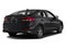 2017 Hyundai ELANTRA Value Edition 2.0L Auto (Alabama)