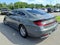 2022 Hyundai SONATA SE 2.5L