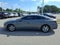 2022 Hyundai SONATA SE 2.5L