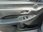 2022 Hyundai SONATA SE 2.5L