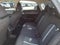 2022 Hyundai SONATA SE 2.5L