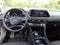 2022 Hyundai SONATA SE 2.5L