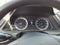 2022 Hyundai SONATA SE 2.5L
