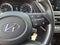 2022 Hyundai SONATA SE 2.5L
