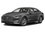 2022 Hyundai SONATA SE 2.5L