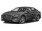 2022 Hyundai SONATA SE 2.5L