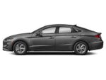 2022 Hyundai SONATA SE 2.5L