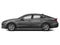2022 Hyundai SONATA SE 2.5L