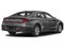 2022 Hyundai SONATA SE 2.5L