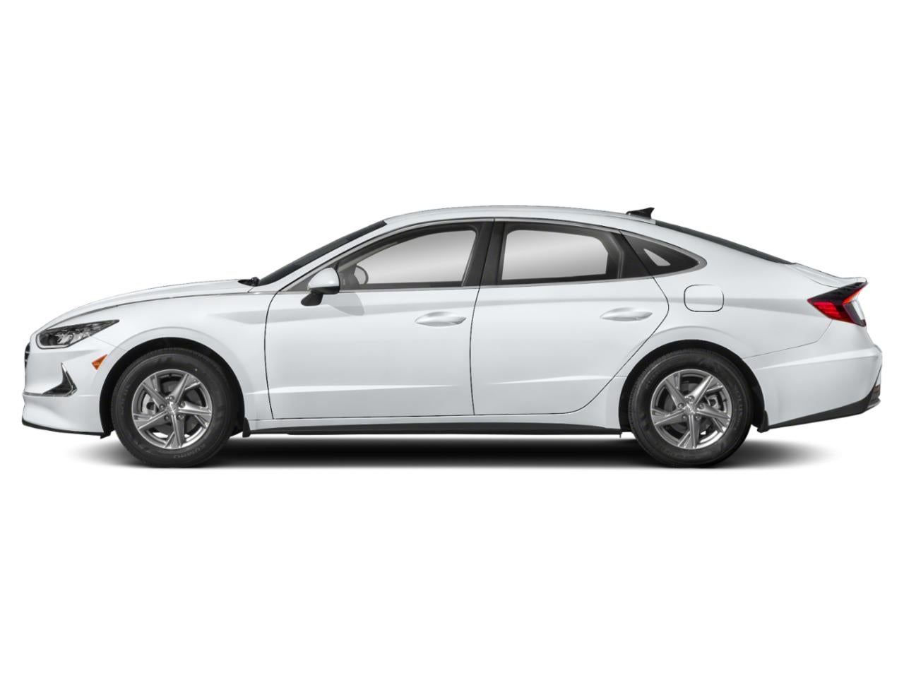 2022 Hyundai SONATA SE 2.5L