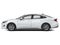 2022 Hyundai SONATA SE 2.5L