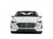 2022 Hyundai SONATA SE 2.5L
