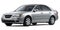 2009 Hyundai SONATA 4dr Sdn I4 Man GLS