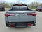 2024 Hyundai SANTA CRUZ SE FWD