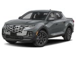 2024 Hyundai SANTA CRUZ SE FWD