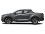 2024 Hyundai SANTA CRUZ SE FWD