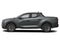 2024 Hyundai SANTA CRUZ SE FWD