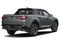 2024 Hyundai SANTA CRUZ SE FWD