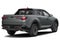 2024 Hyundai SANTA CRUZ SE FWD