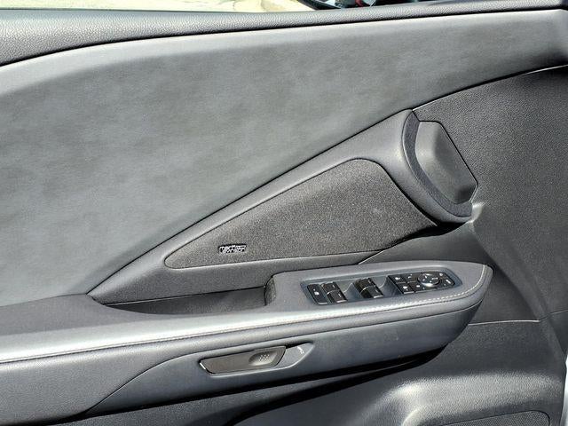 2025 Lexus TX 350 Luxury AWD