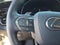 2025 Lexus TX 350 Luxury AWD
